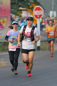 BIB: 4124, 49346
                            <button type="button" onclick="openModal(9913991)" class="btn btn-primary btn-sm float-right btn-popup" data-toggle="modal" data-target=".modal-high-quality">
                        <i class="fas fa-shopping-cart"></i> Add to Cart
                    </button>
                                            <button type="button" onclick="isThisMe(9913991, true)" class="btn btn-success btn-sm float-right btn-popup btn-isme hidden" data-toggle="tooltip" data-placement="bottom" title="นี่คือรูปของคุณใช่ไหม คลิกที่นี่เพื่อเอาเข้าอัลบั้ม">
                        <i class="fas fa-plus"></i> Add to album
                    </button>
                    <button type="button" onclick="isThisMe(9913991, false)" class="btn btn-warning btn-sm float-right btn-popup btn-isnotme hidden">
                        <i class="fas fa-ban"></i> Remove from album
                    </button>